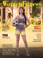 Women Fitness India